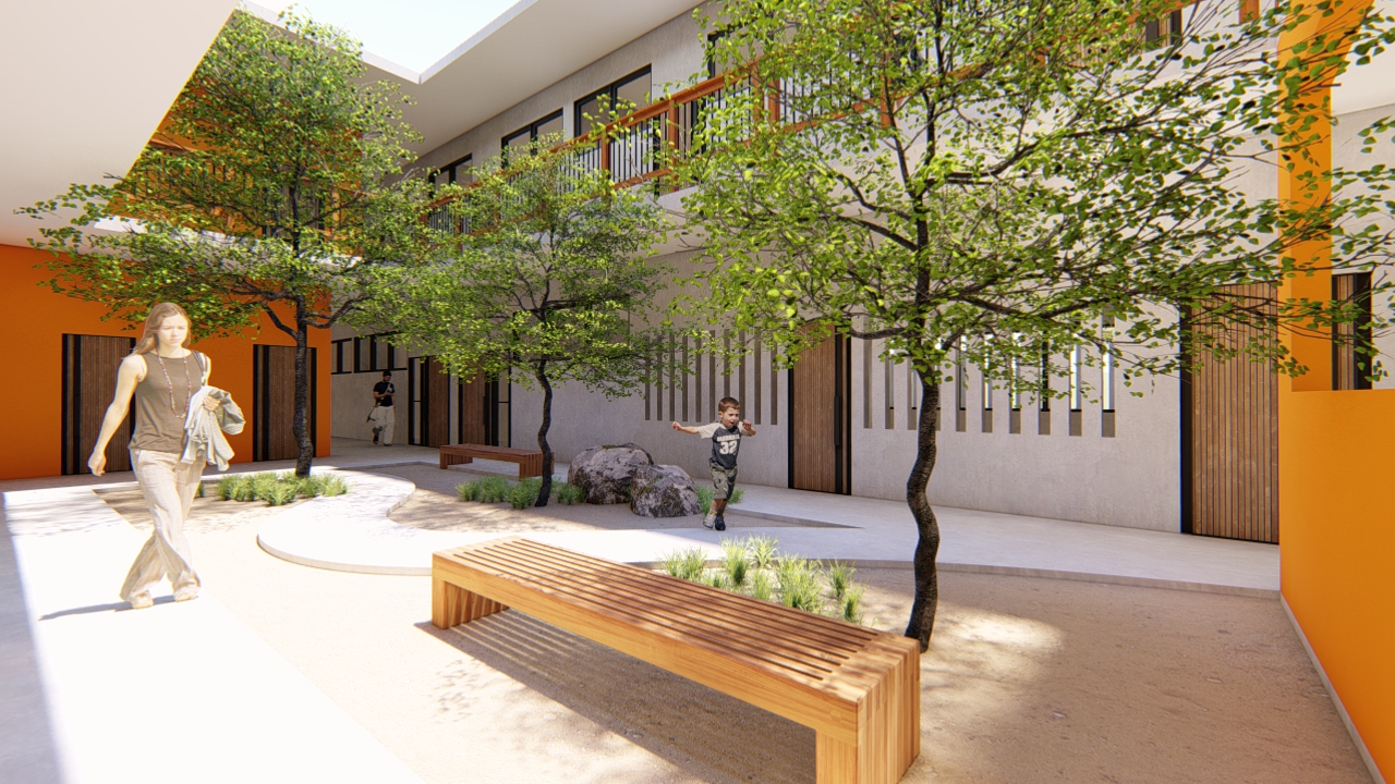 instituto prover
