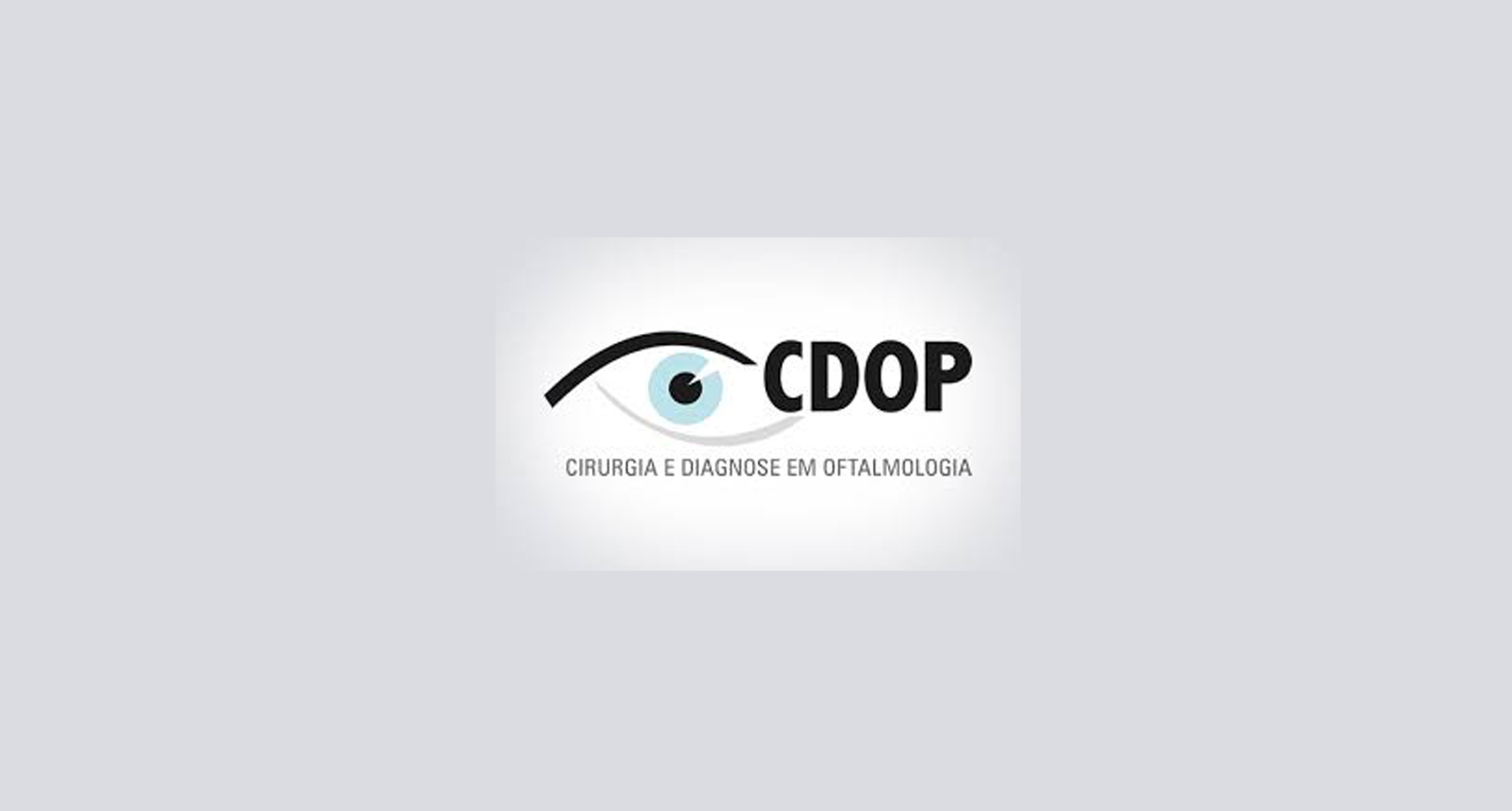 Hospital CDOP | Curitiba – PR