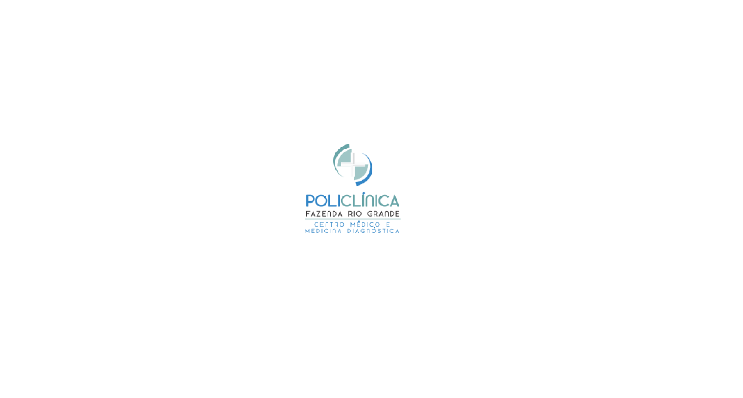 Projeto Arquitetônico | Policlínica Fazenda Rio Grande