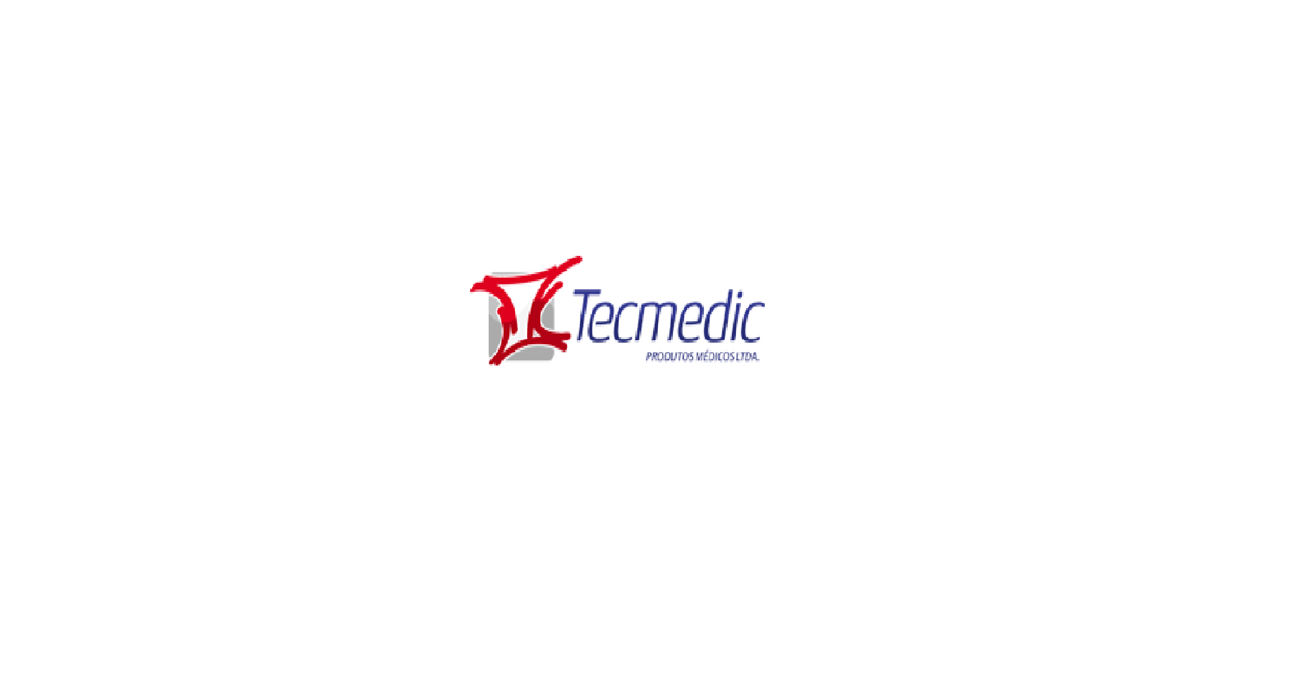 Projeto Arquitetônico | Tecmedic