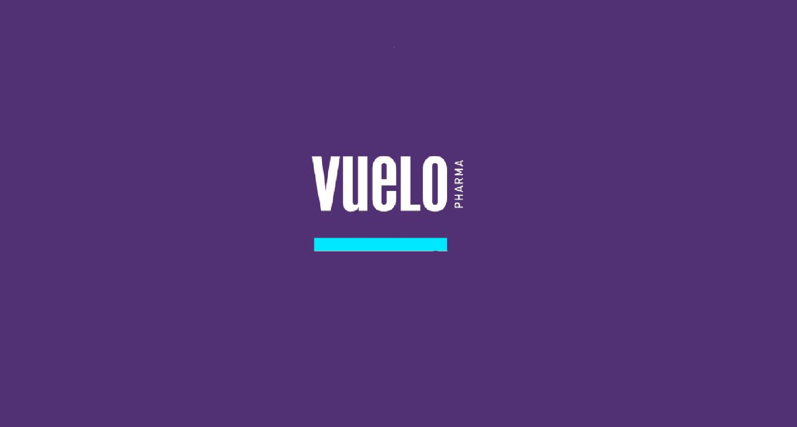 Projeto Arquitetônico | Vuelo Pharma