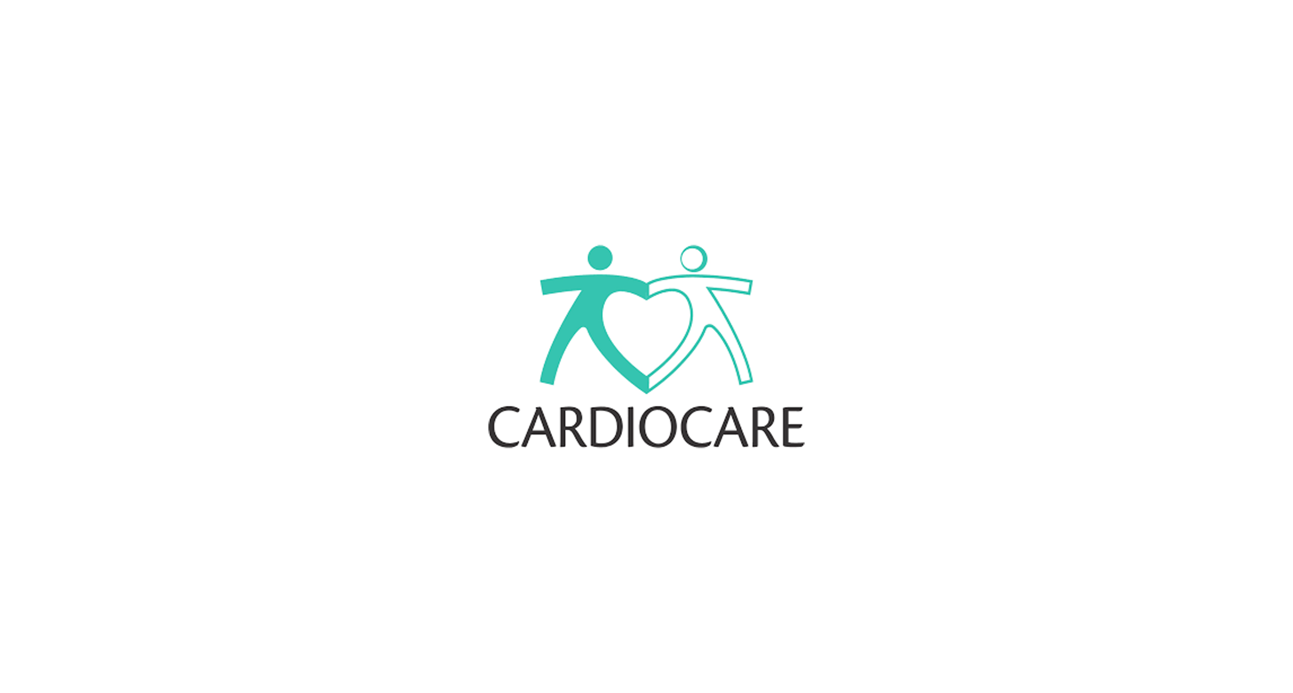 Projeto arquitetônico - Cardiocare - Curitiba, PR - BIOENG Projetos