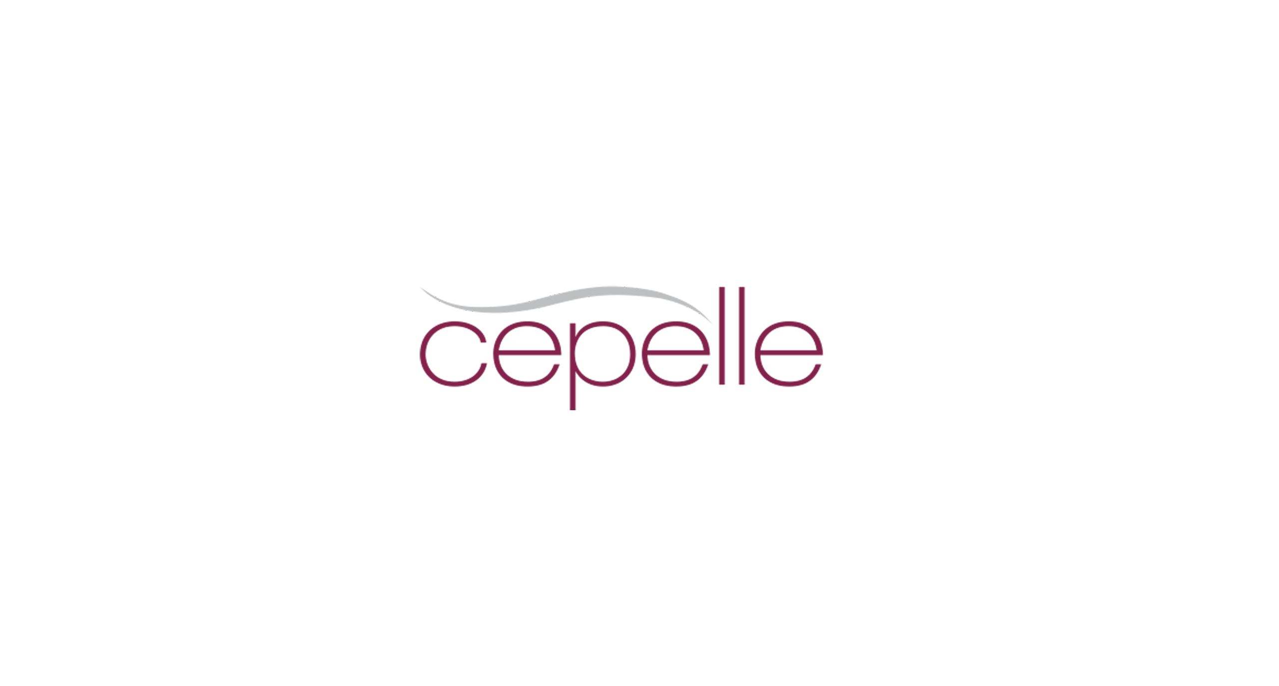 Projeto arquitetônico - CEPELLE - Curitiba, PR - BIOENG