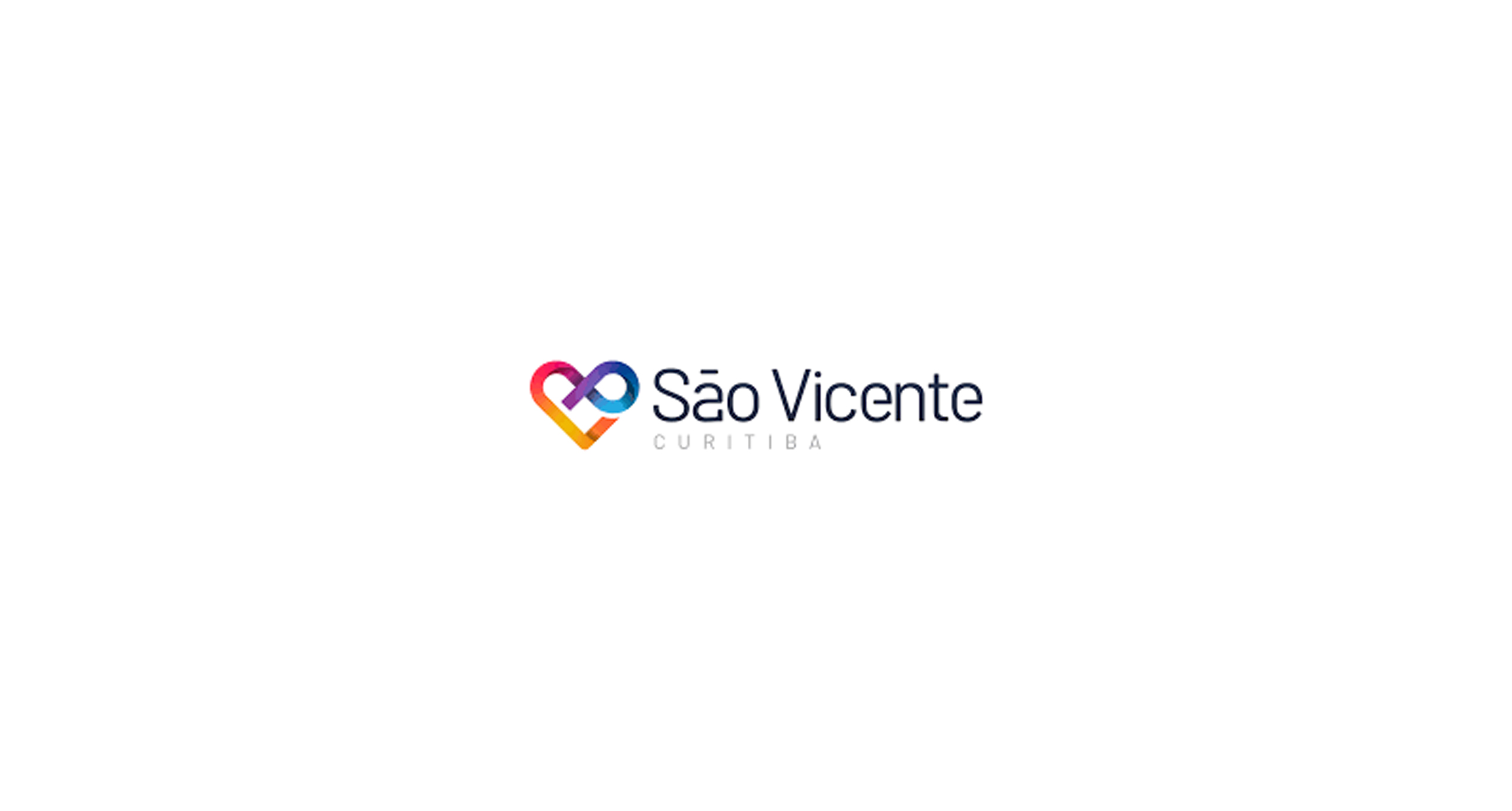 Projeto arquitetônico | Hospital São Vicente (FUNEF) | Curitiba - PR
