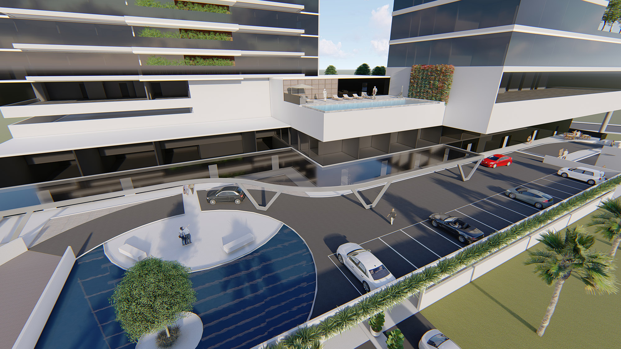invescon