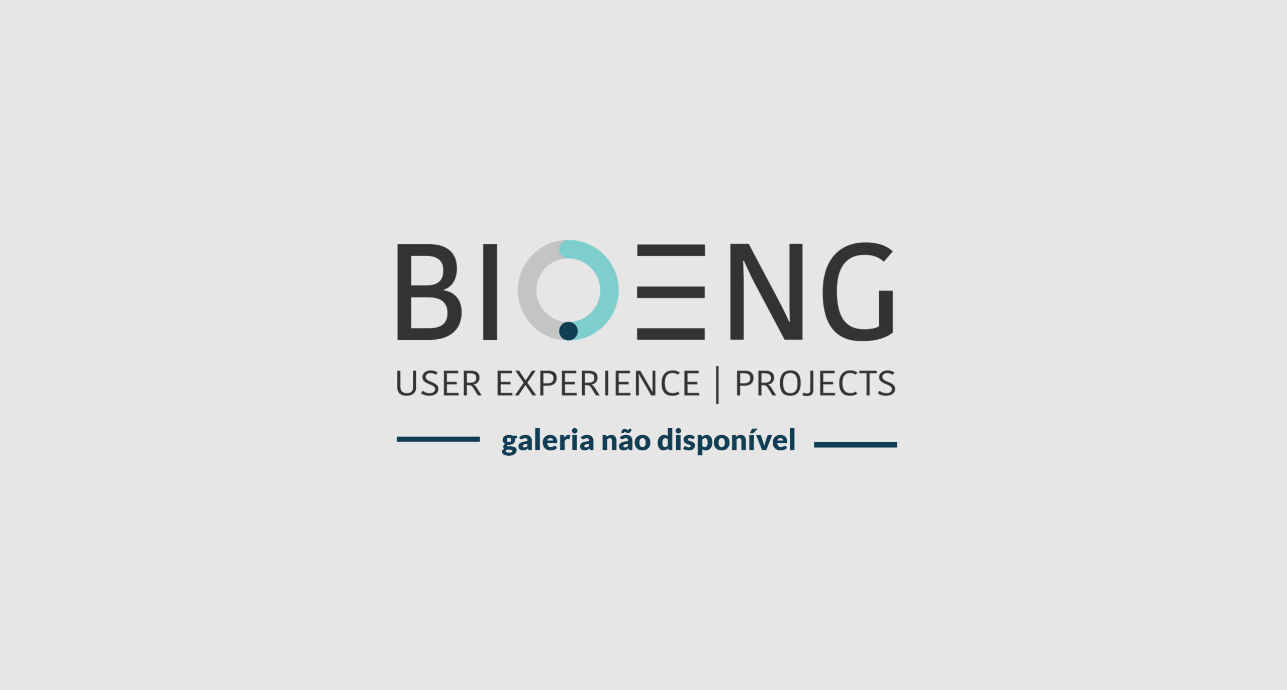 Projeto Arquitetônico - Confidencial - Recife, PE - BIOENG Projetos