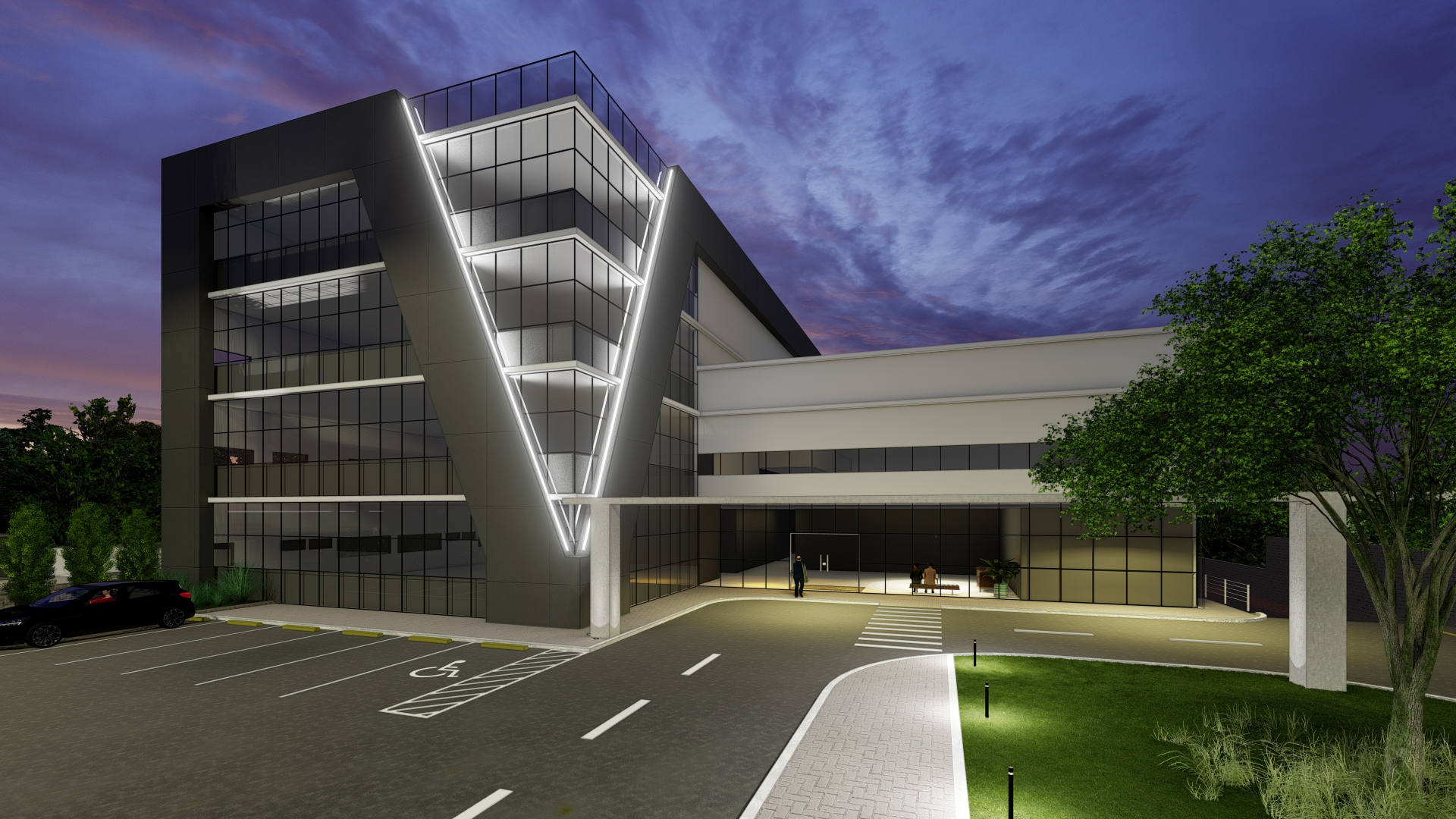hospital valens tarde 5