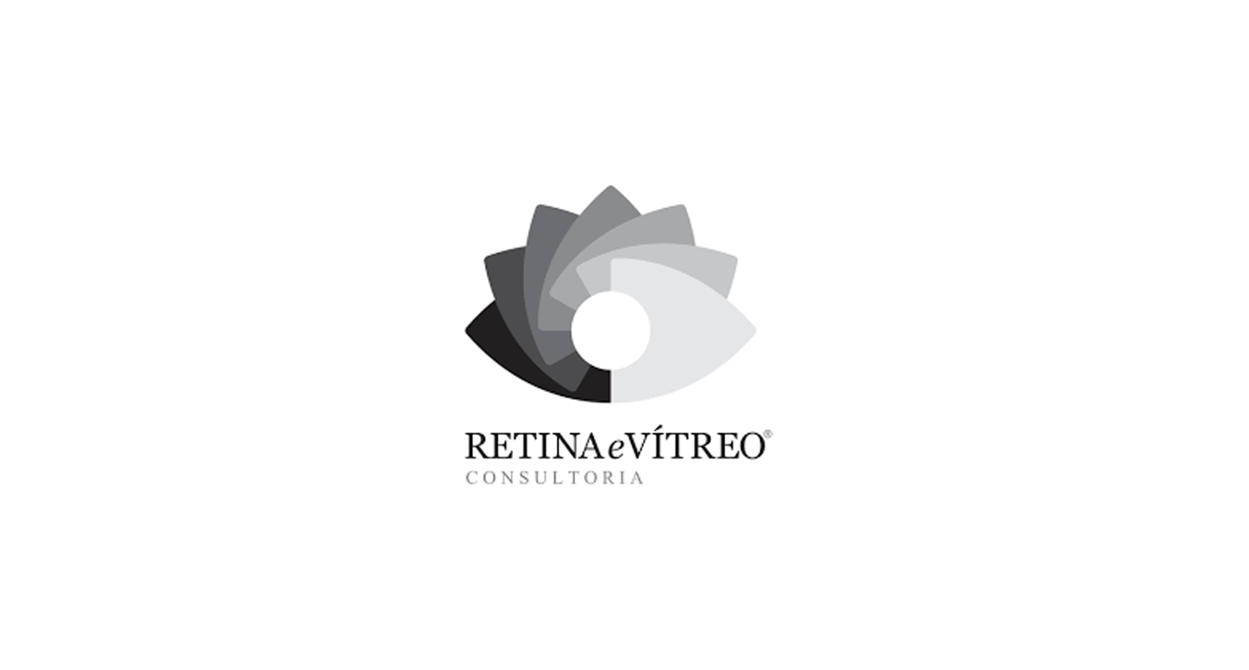 Projeto Arquitetônico - Clínica Retina & Vitreo - Curitiba, PR - BIOENG