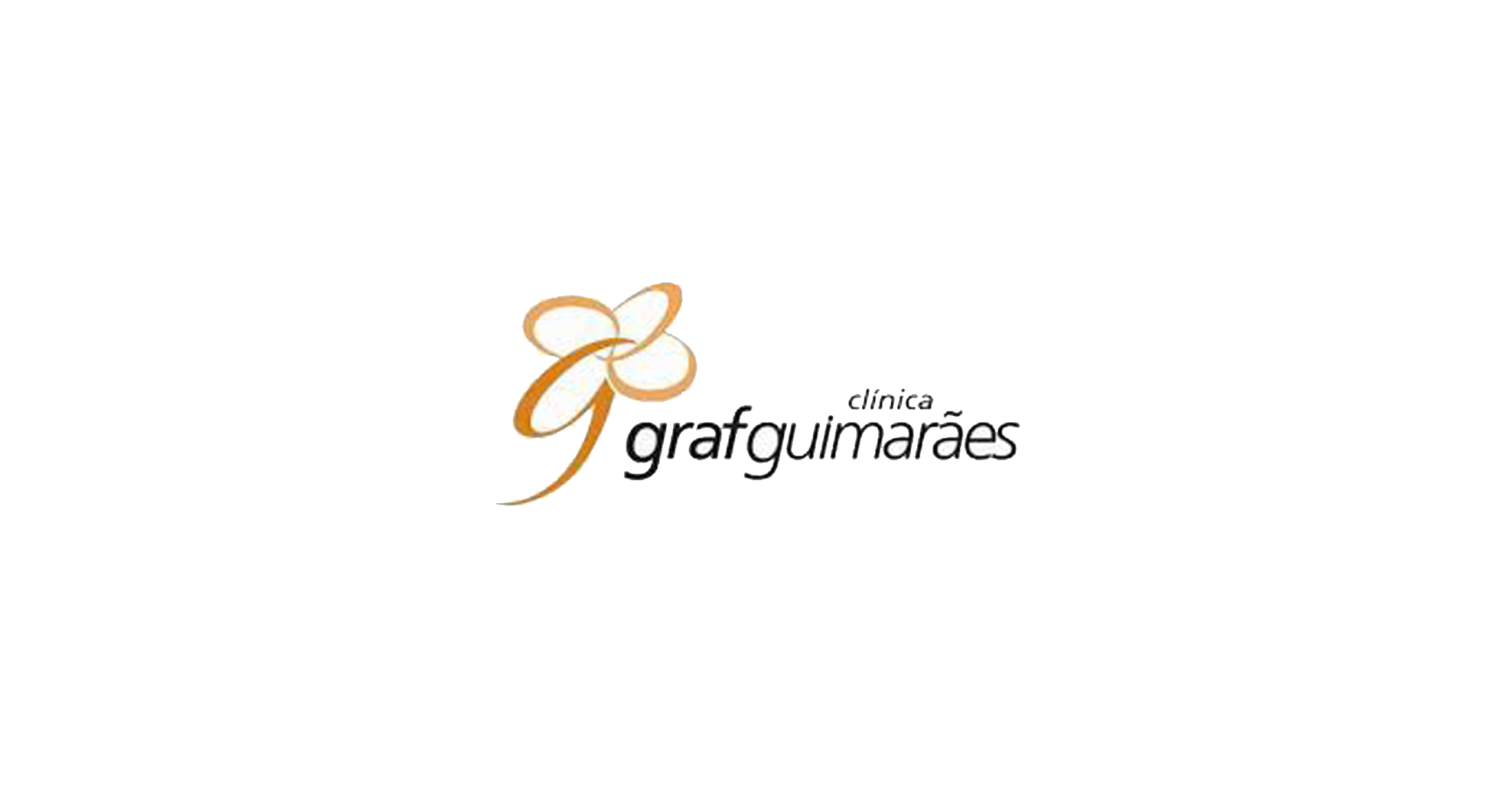 Projeto Arquitetônico Clínica Graf Guimarães