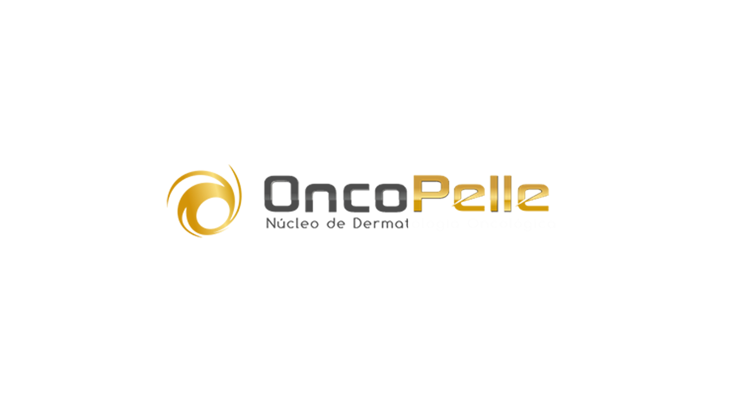 Projeto arquitetônico | Oncopelle - Núcleo de Dermatologia | Curitiba - PR