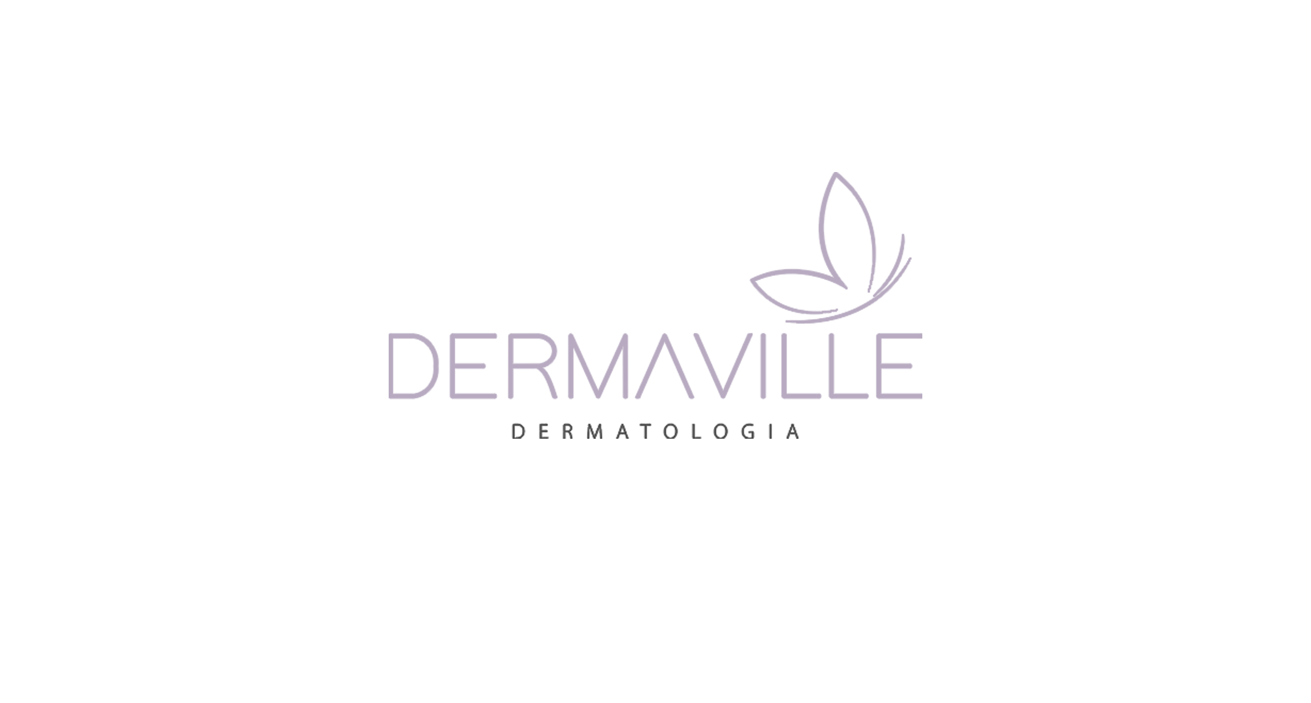 Projeto arquitetônico | Dermaville Dermatologia | Curitiba - PR