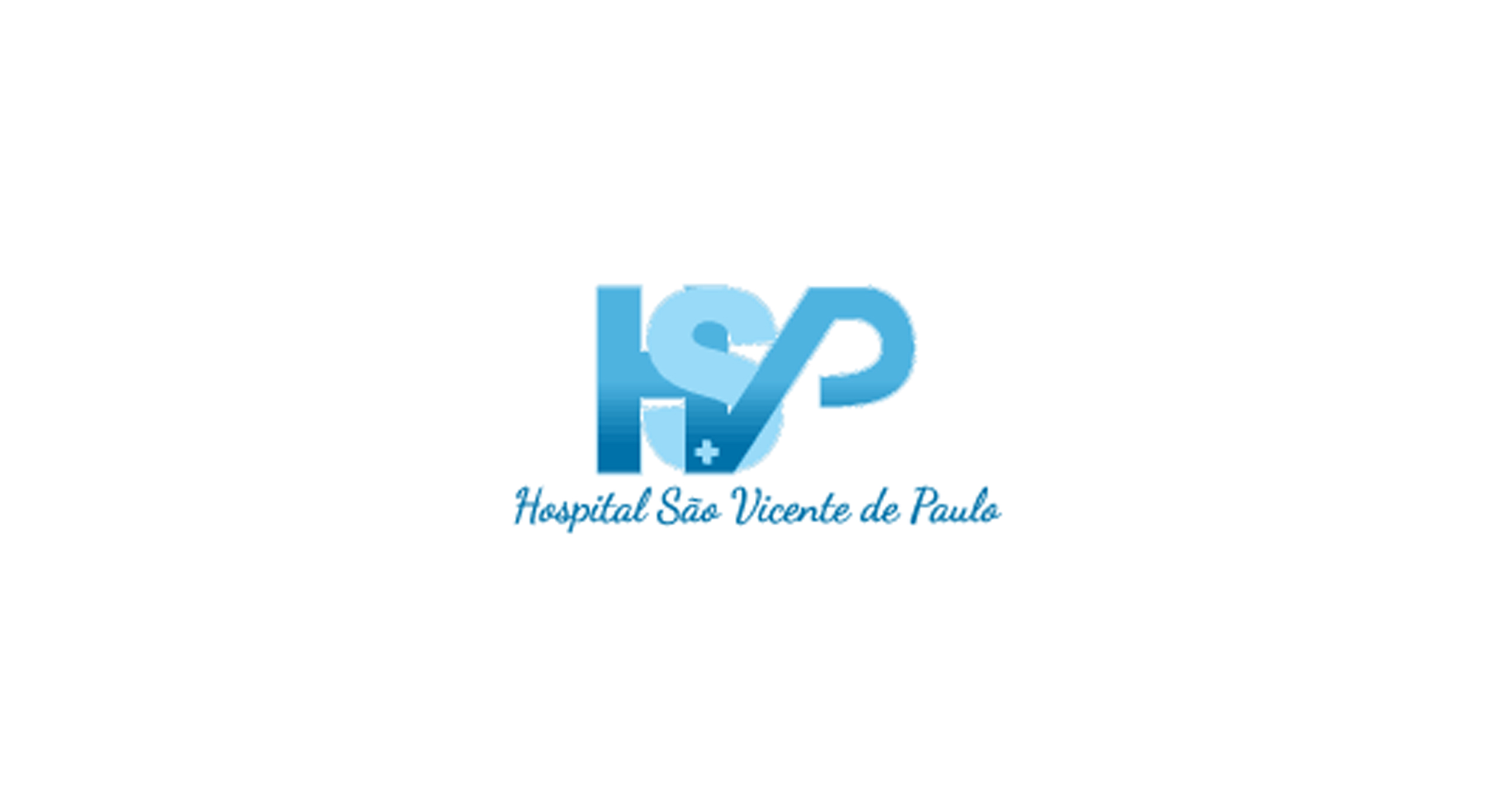 Projeto Arquitetônico | hospital são vicente de paulo