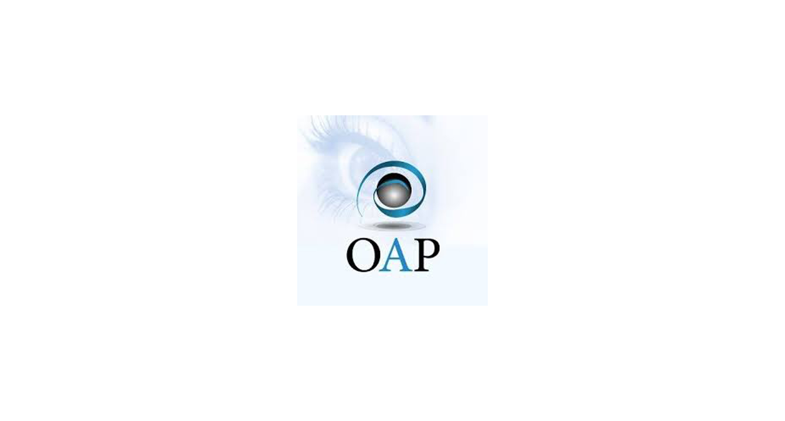 Projeto arquitetônico | Oftalmologistas Associados do Paraná (OAP) | Curitiba - PR