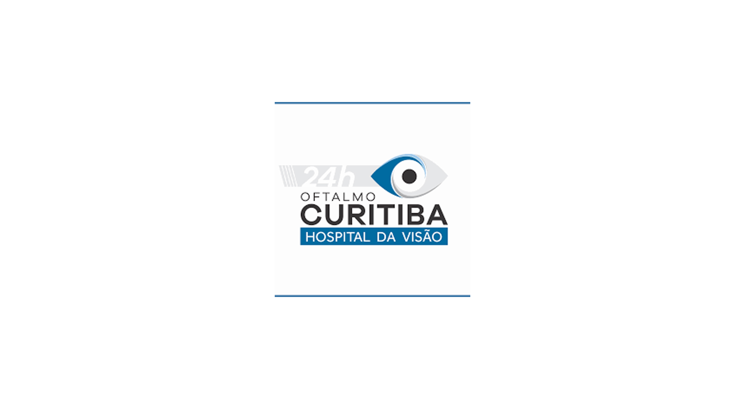 Projeto arquitetônico | Oftalmoclínica Curitiba | Curitiba-PR