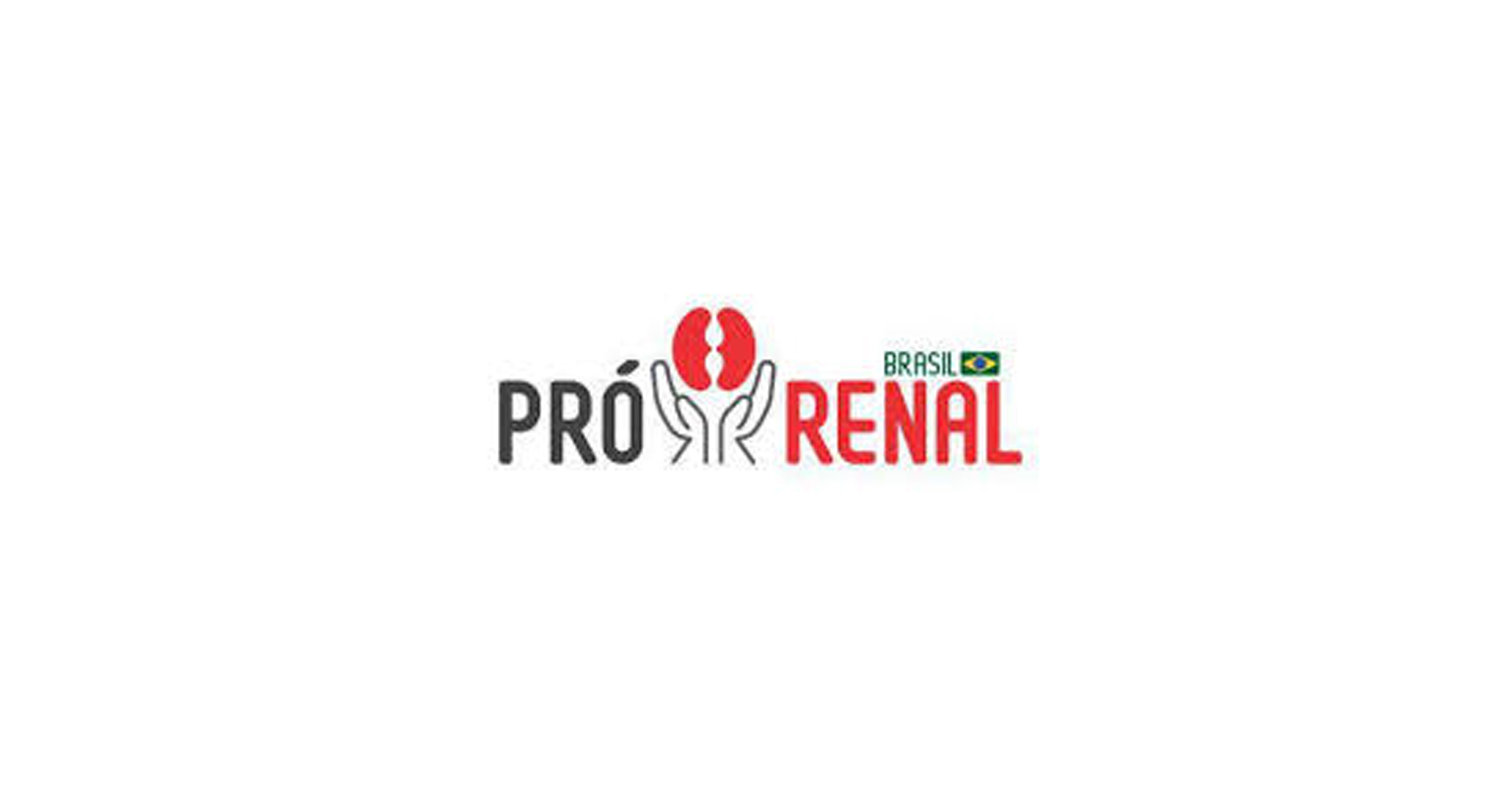Projeto arquitetônico | Fundação Pró Renal | Curitiba - PR