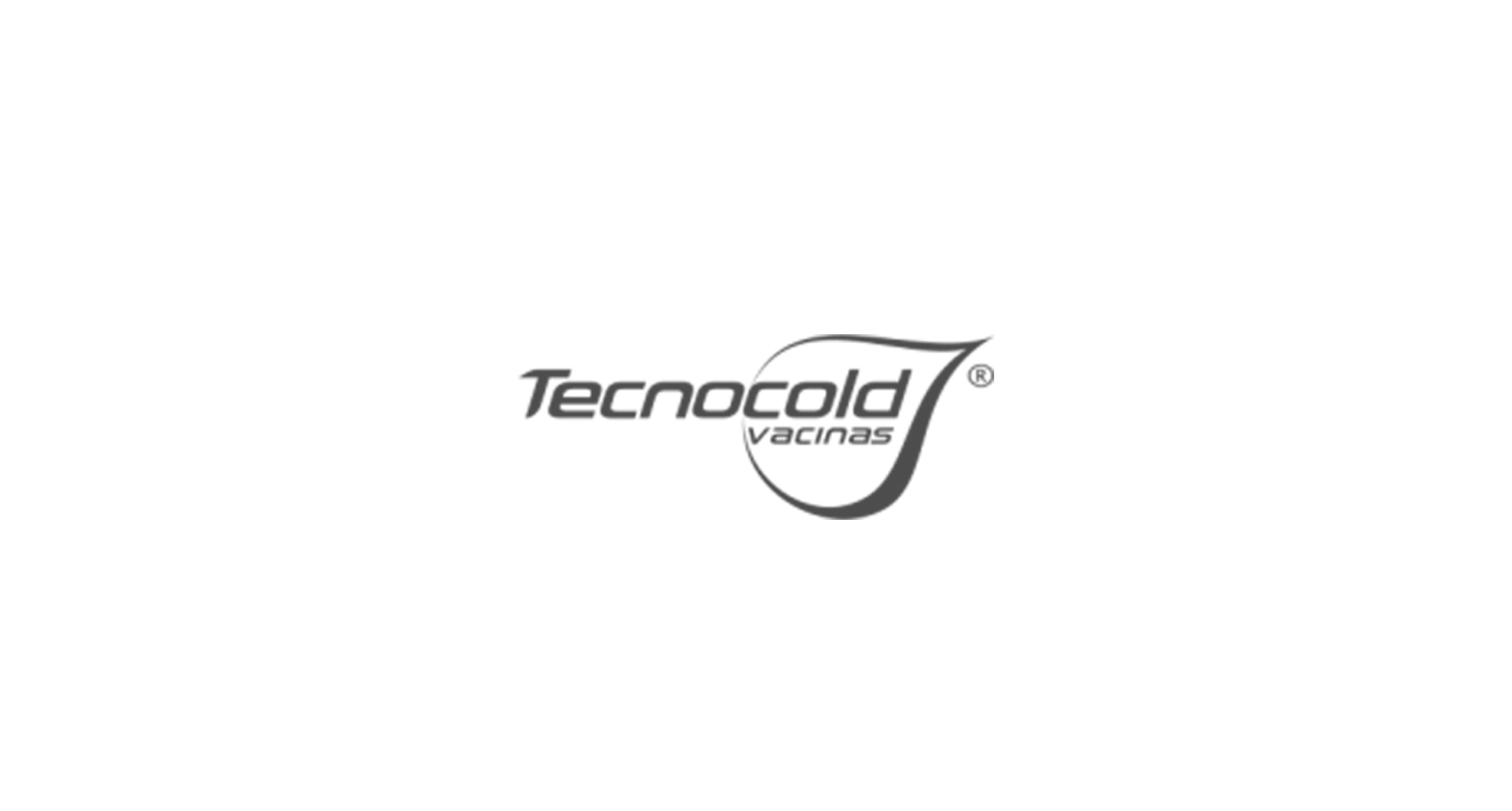 Projeto Arquitetônico | Tecnocold Vacinas – Distribuidora de Vacinas | São Paulo - SP