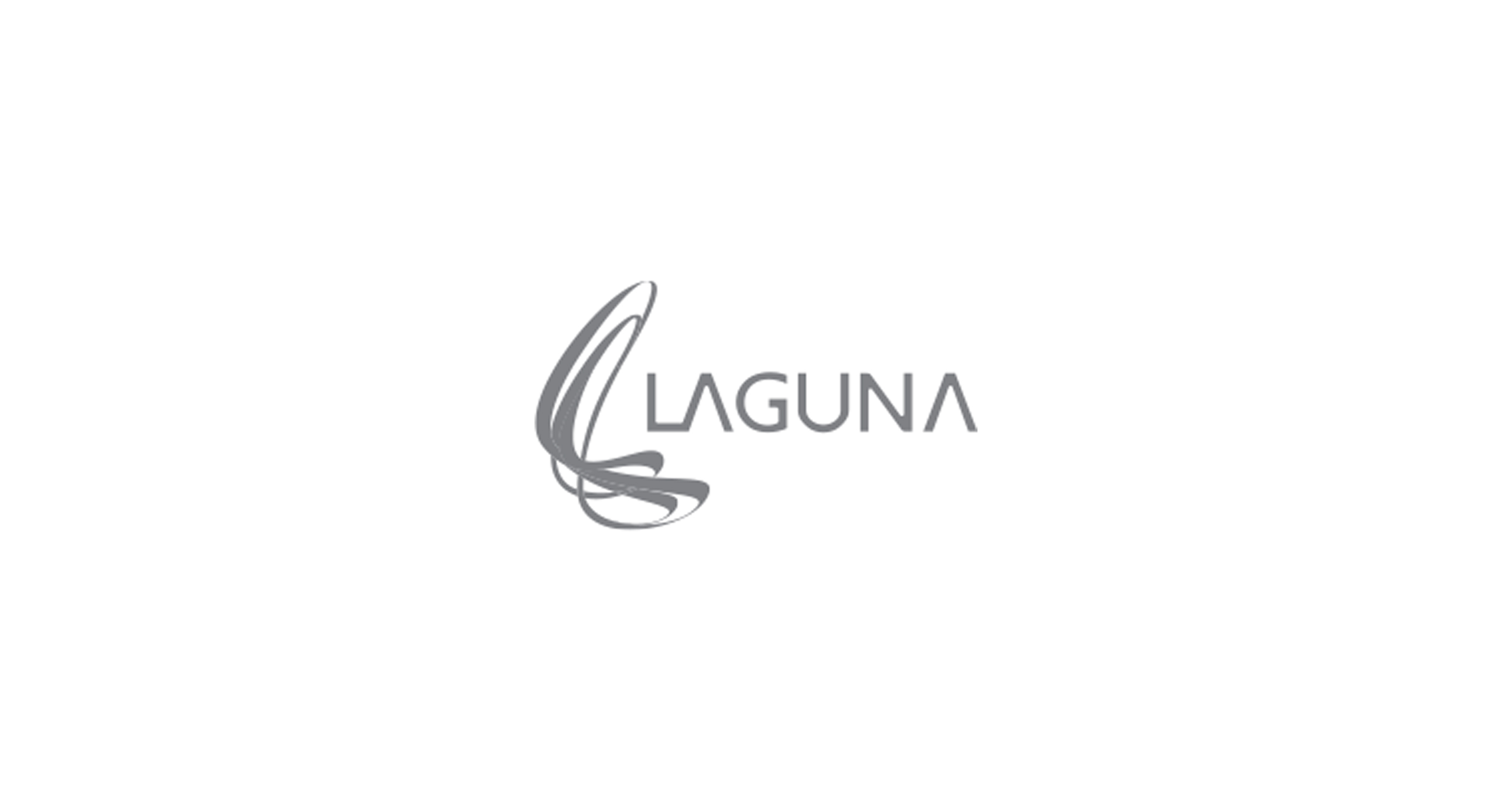 Projeto Arquitetônico - Construtora Laguna - Curitiba, PR - BIOENG