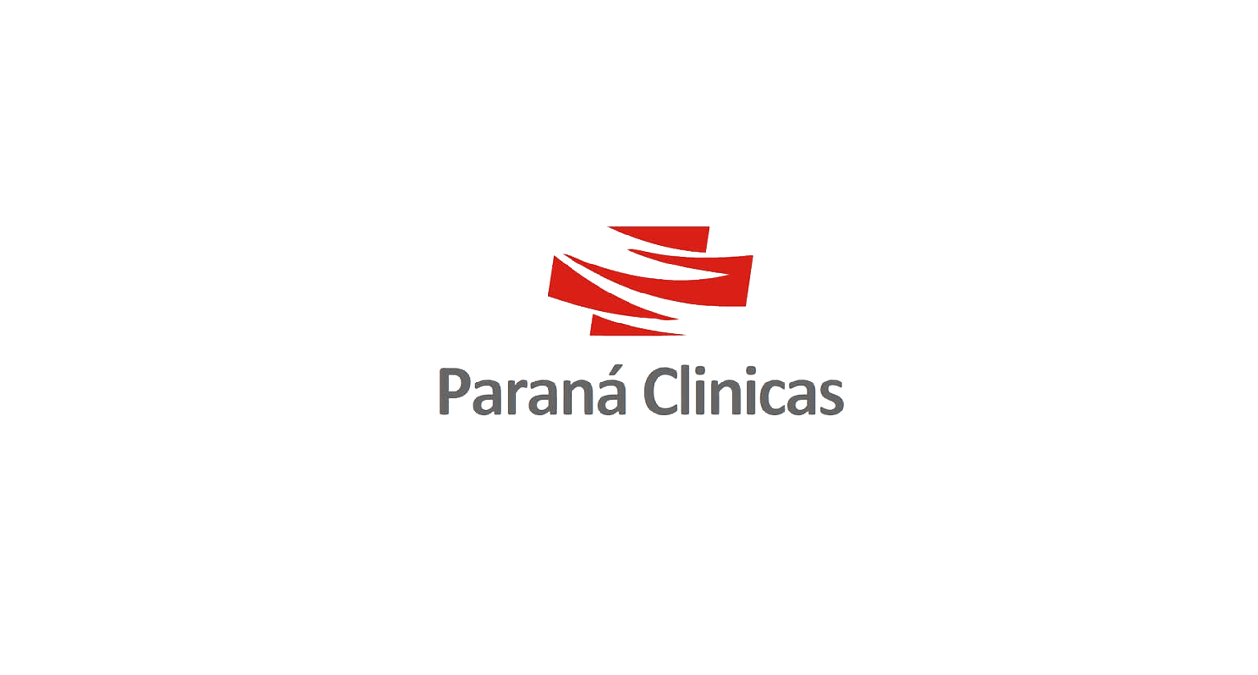 Projeto arquitetônico | Paraná Clínicas – Unidade Água Verde | Curitiba - PR