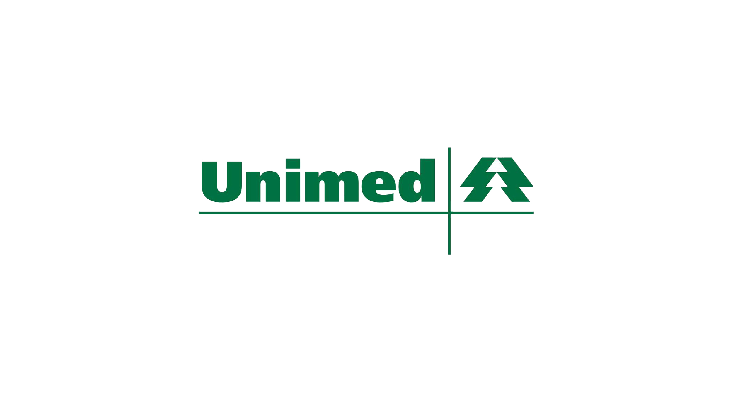 Projeto Arquitetônico | Unimed