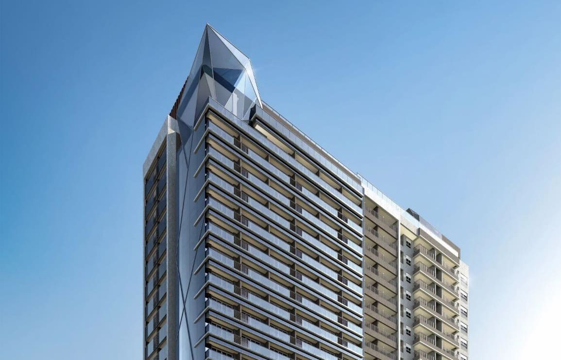 CYRELA MEDPLEX Ibirapuera | São Paulo - SP