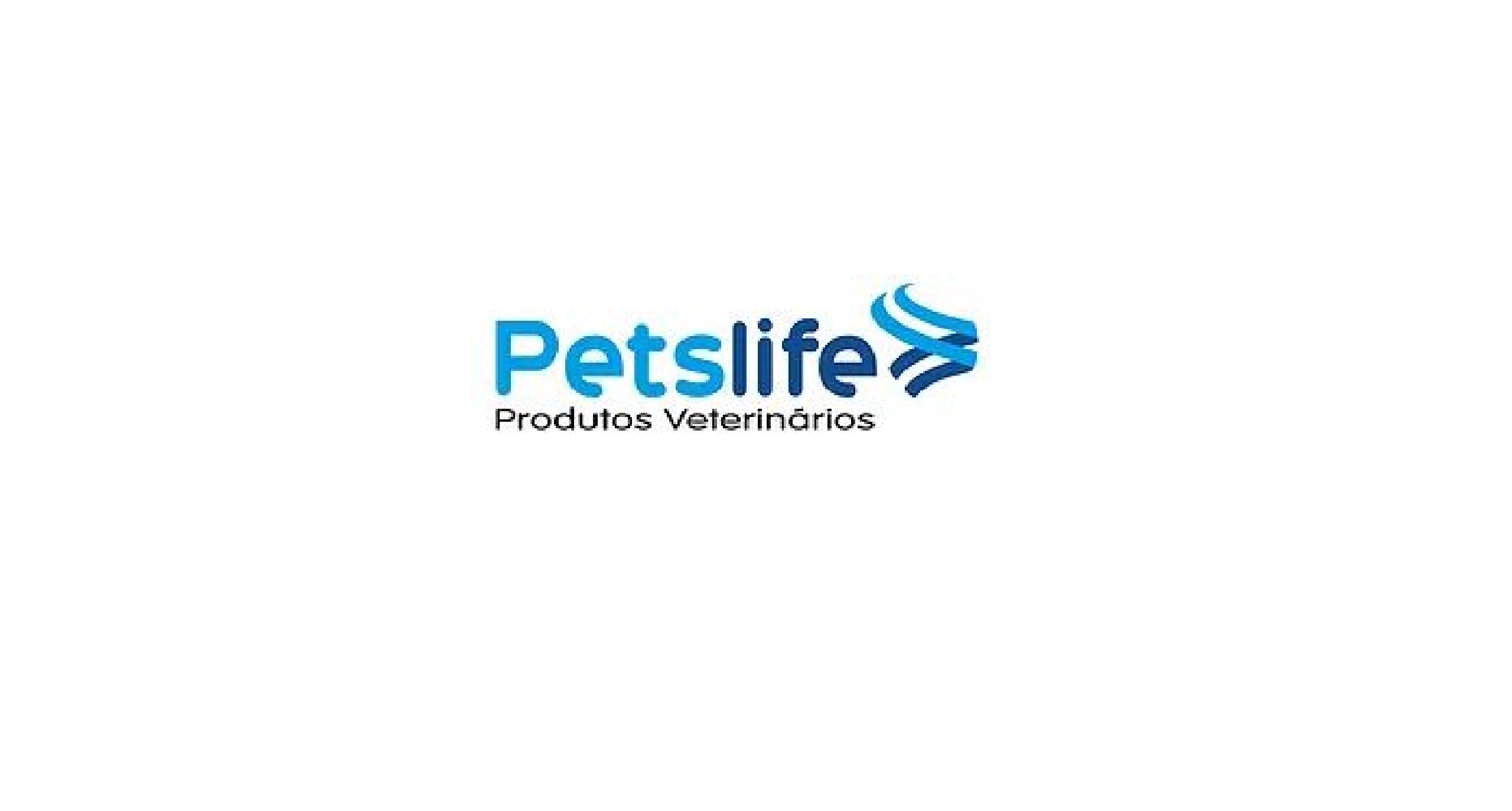 Projeto Arquitetônico | petslife