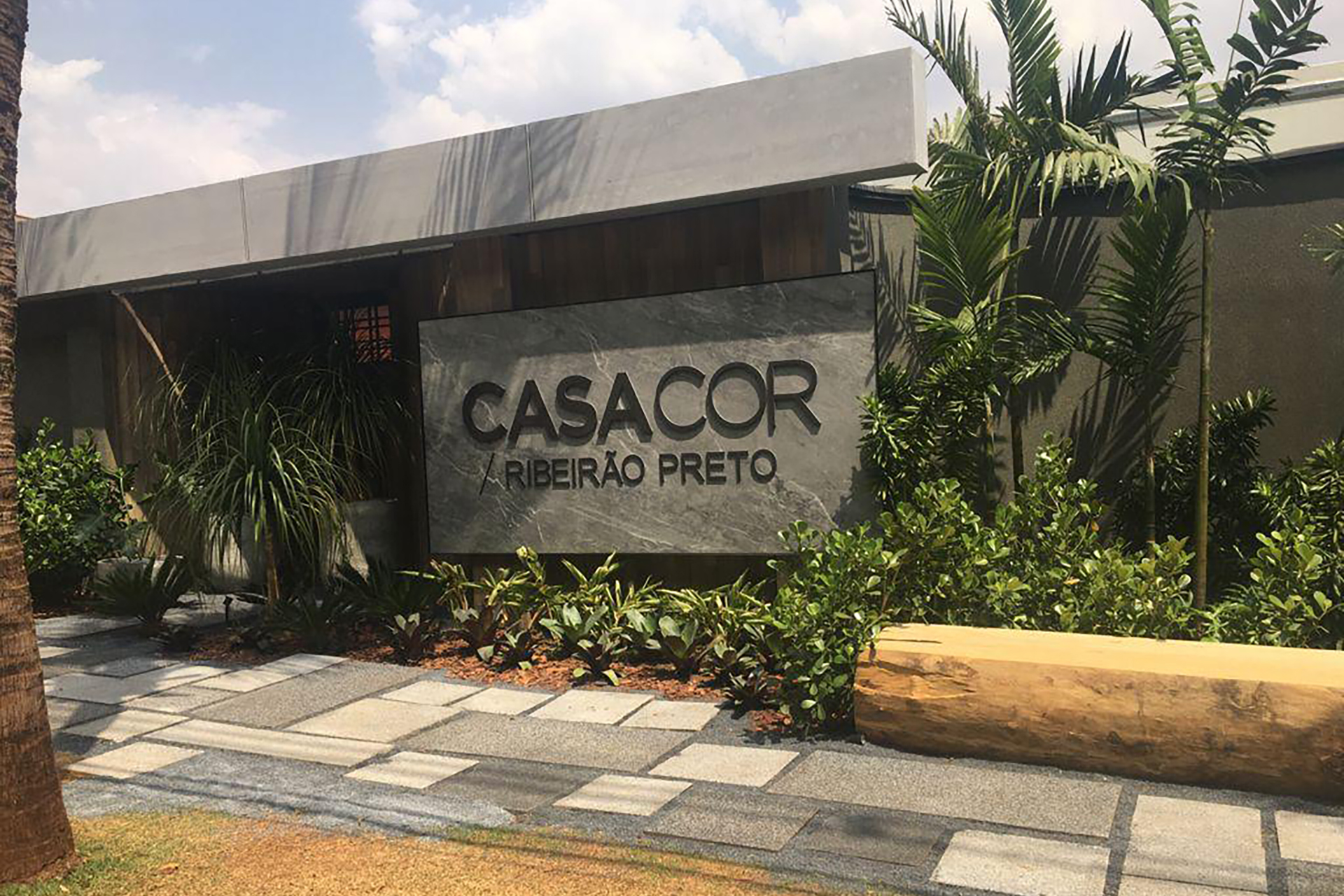 casacor ribeirao preto