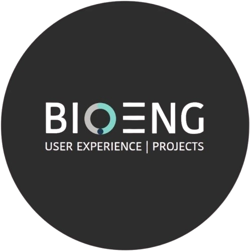 bioeng.com.br